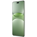 Huawei nova 13 Pro 12GB+512GB 智能手機 (洛登綠) - 前置雙鏡頭、可變光圈、100W快充